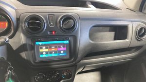 Dacia Dokker bild 12