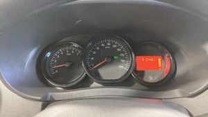 Dacia Dokker bild 15