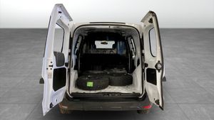 Dacia Dokker bild 10