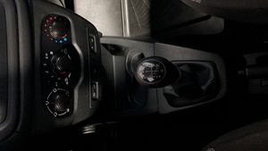 Dacia Dokker bild 4