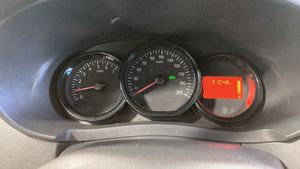 Dacia Dokker bild 3