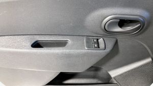 Dacia Dokker bild 14