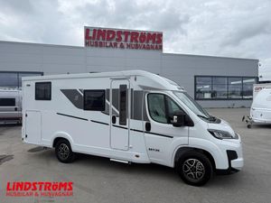 Rapido C55 bild 1