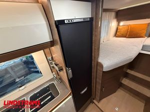 Rapido C55 bild 18
