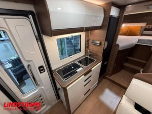 Rapido C55 bild 16