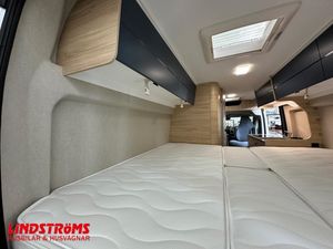 Challenger V217 bild 17