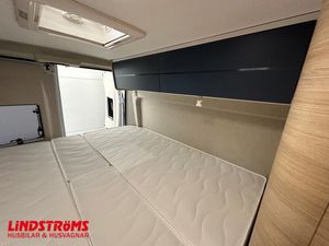Challenger V217 bild 14