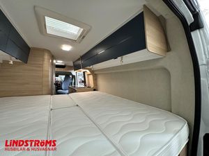 Challenger V217 bild 16