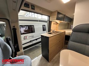 Challenger V217 bild 5