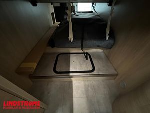 Challenger V217 bild 18
