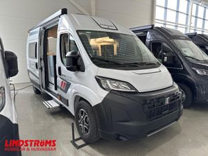 Challenger V217 bild 1
