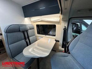 Challenger V217 bild 6