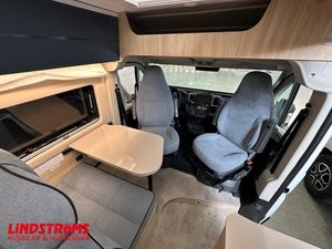 Challenger V217 bild 4