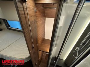 Carthago Chic C-line bild 20