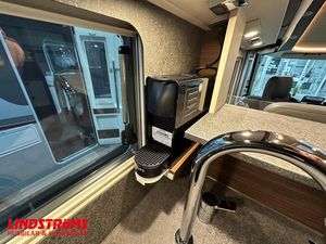 Carthago Chic C-line bild 13