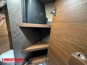 Carthago Chic C-line bild 24