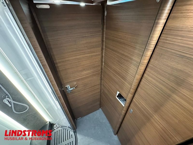 Carthago Chic C-line bild 27