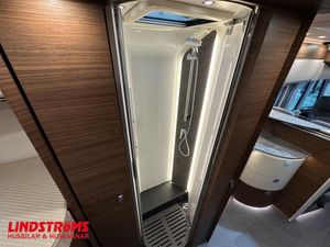 Carthago Chic C-line bild 26