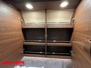 Carthago Chic C-line bild 25