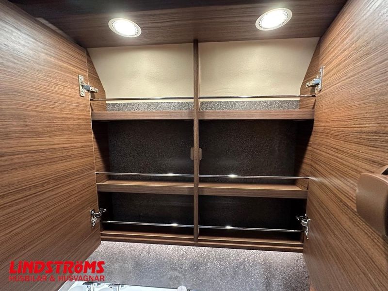 Carthago Chic C-line bild 25