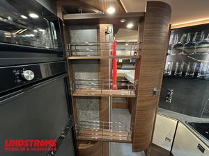 Carthago Chic C-line bild 19