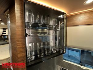 Carthago Chic C-line bild 15