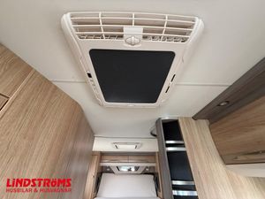 Knaus Sky bild 18