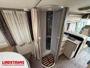 Knaus Sky bild 21