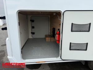 Knaus Sky bild 10