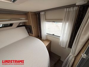 Knaus Sky bild 25