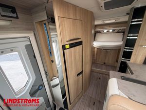 Knaus Sky bild 17