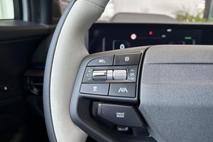 Kia Sportage bild 17