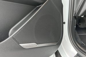 Kia Sportage bild 16