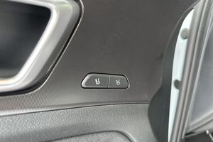 Kia Sportage bild 14