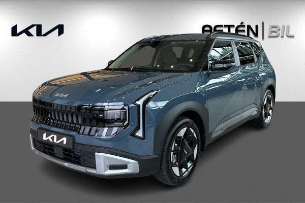 Kia Seltos ADVANCE 1.6 T-GDI DCT FWD - 2027