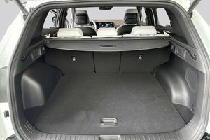 Kia Sportage bild 12