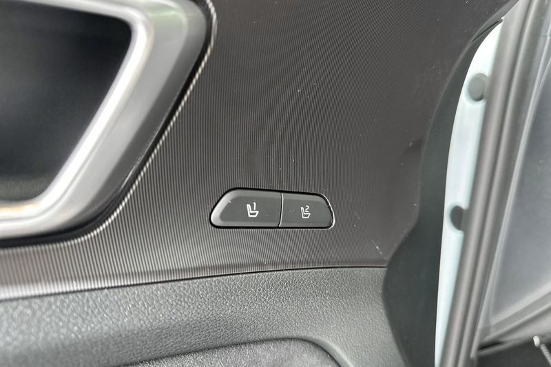 Kia Sportage bild 14
