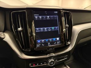 Volvo XC60 bild 16