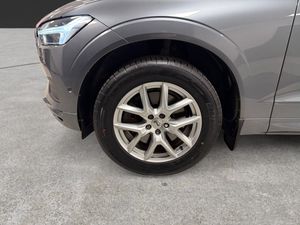 Volvo XC60 bild 18