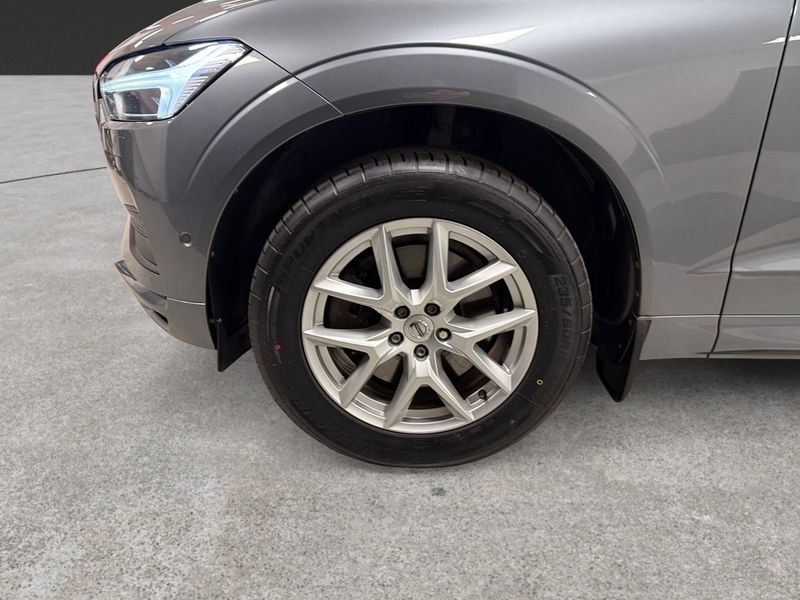 Volvo XC60 bild 18