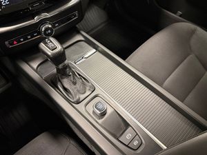 Volvo XC60 bild 14