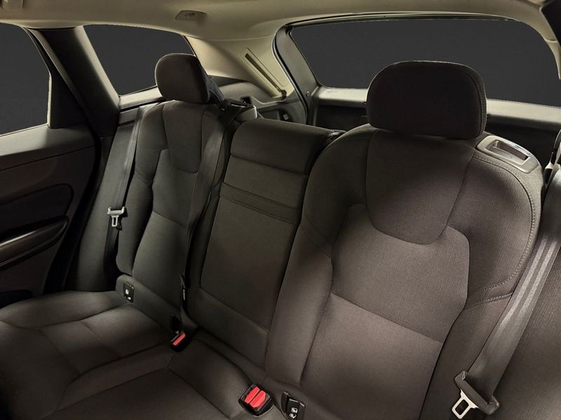 Volvo XC60 bild 10