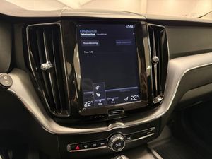 Volvo XC60 bild 17