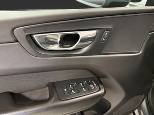 Volvo XC60 bild 9
