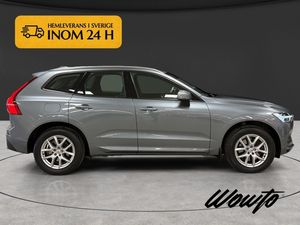 Volvo XC60 bild 3