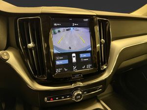 Volvo XC60 bild 15