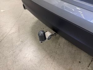 Volvo XC60 bild 19