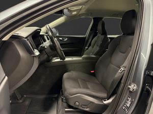Volvo XC60 bild 8