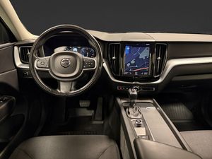 Volvo XC60 bild 13