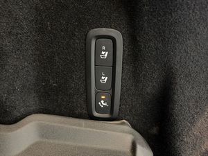 Volvo XC60 bild 18